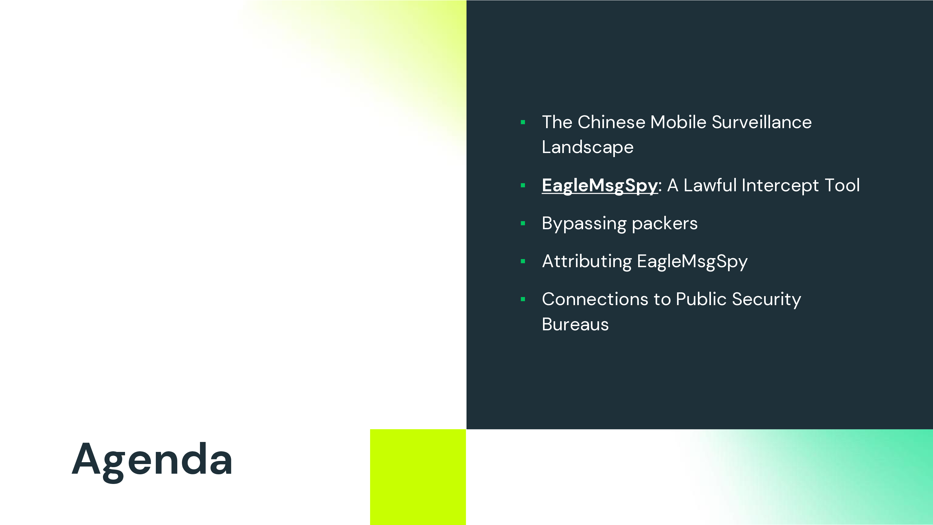 AlemdarIslamoglu-从获取到归因追踪中国移动监控行动